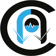 মদিনা ট্রেডার্স